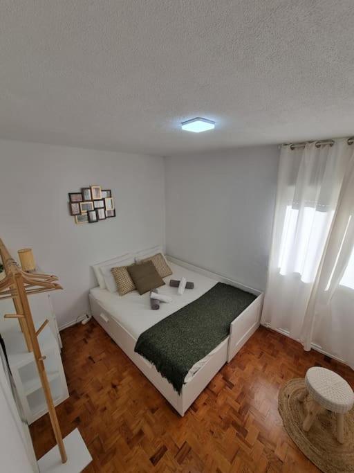 Duplex Overthetejo, 5 Min Belem Tower Lisboa Eksteriør billede